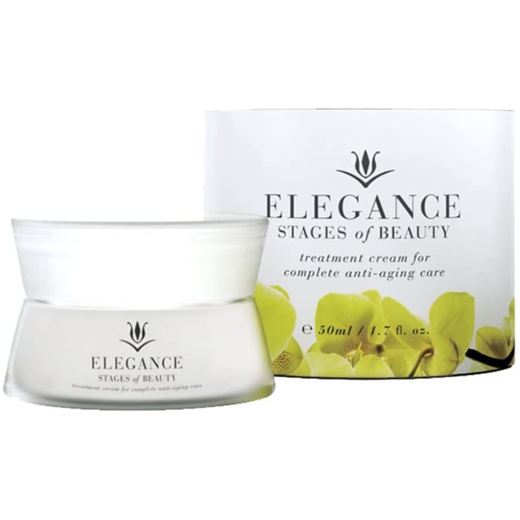 skin care Beauty &amp; Personal Hydrate Protect Skin Stages of 50mL - Face Moisturizers