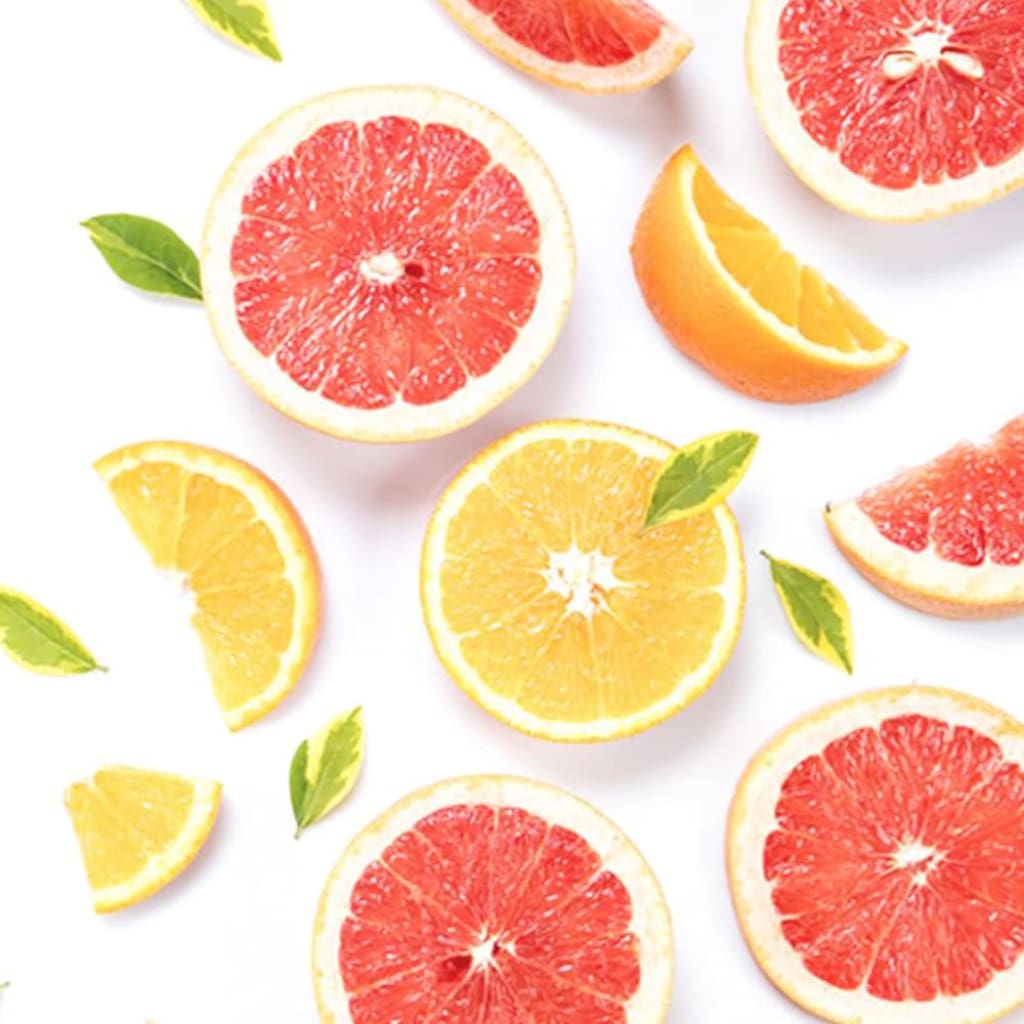 skin care Beauty &amp; Personal Made in Korea K (1 Pack of 30 Patch) - Masks