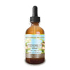 skin care Beauty &amp; Personal Skin Moisturizer by Botanical - Oils