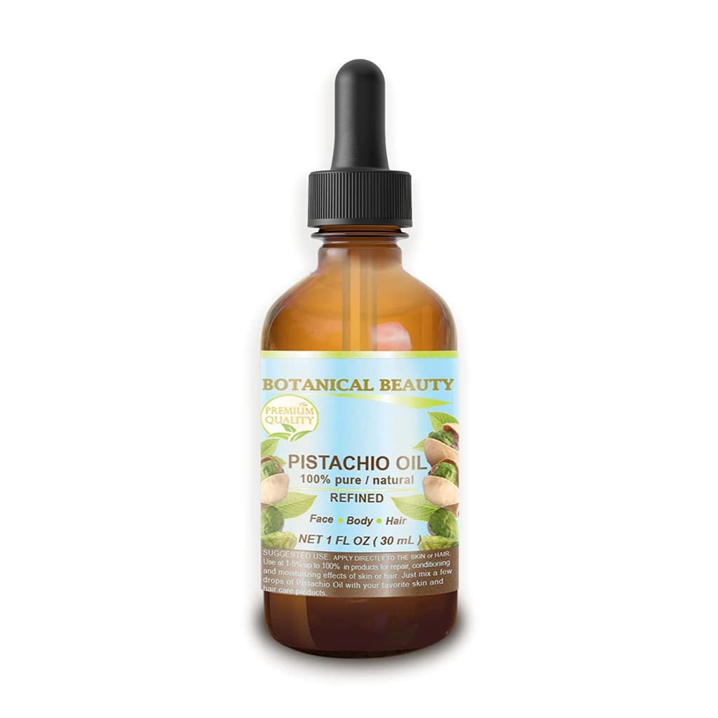 skin care Beauty & Personal Skin Moisturizer by Botanical - Oils
