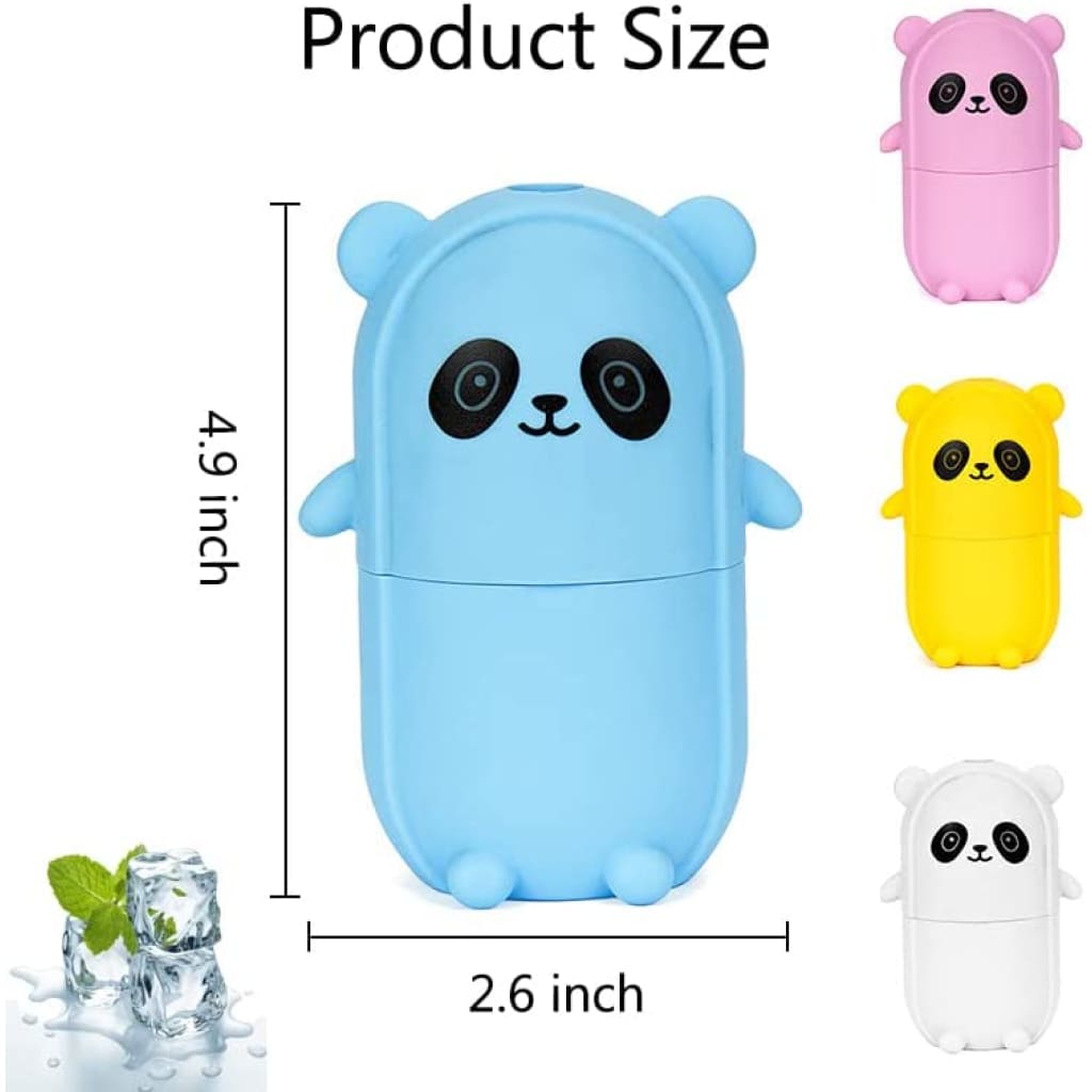 skin care Beauty &amp; Personal Natural Glow &amp;Remove Fine Lines (Purple) - Sets Kits