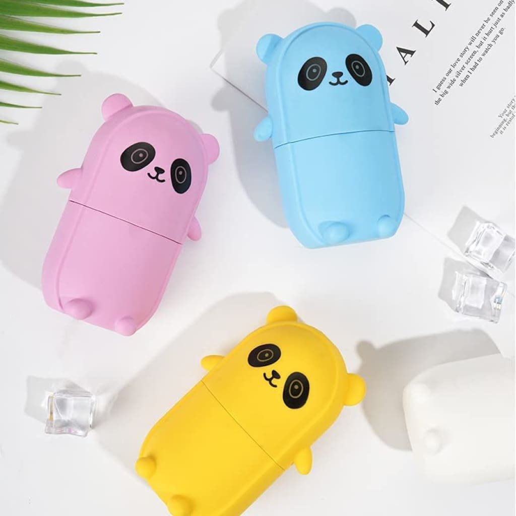 skin care Beauty &amp; Personal Natural Glow &amp;Remove Fine Lines (Purple) - Sets Kits