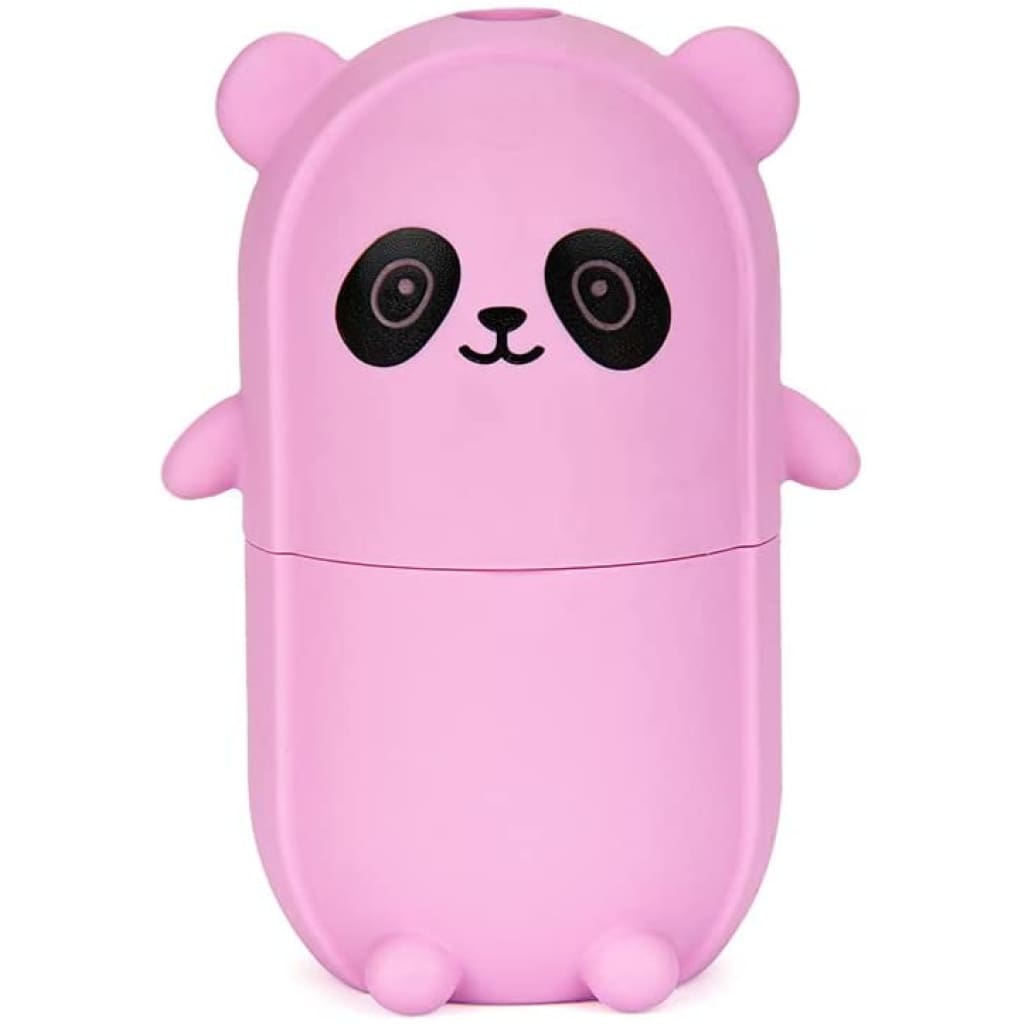 skin care Beauty & Personal Natural Glow &Remove Fine Lines (Purple) - Sets Kits