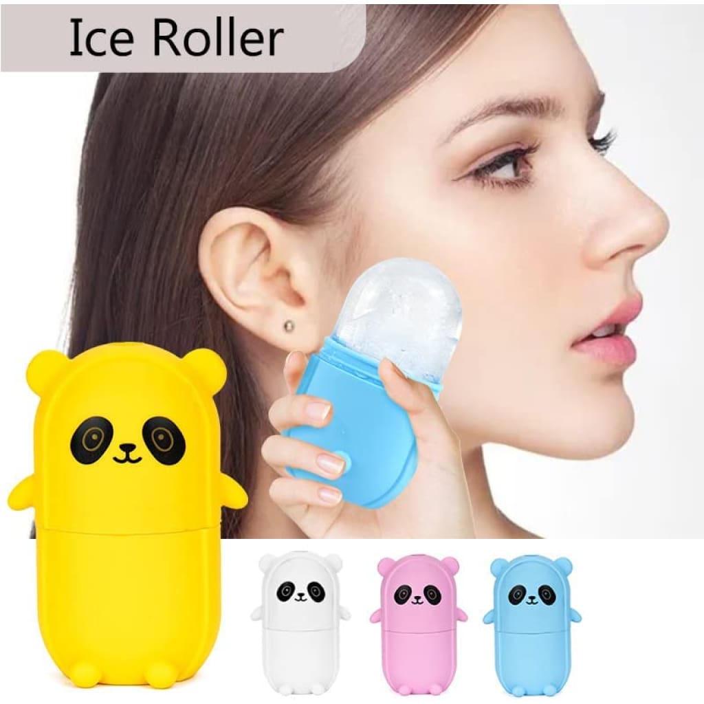 skin care Beauty &amp; Personal Natural Glow &amp;Remove Fine Lines (Purple) - Sets Kits