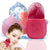 skin care Beauty & Personal Skin Care Tool to Help Repair Wrinkles and Remove Dark Circles（Pink） - Sets Kits