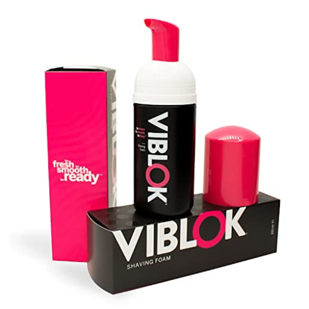 skin care Beauty & Personal Womens and Care 5.63 Ounces - shaving Creams