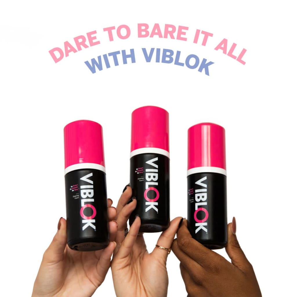 skin care Beauty &amp; Personal Womens and Care 5.63 Ounces - shaving Creams