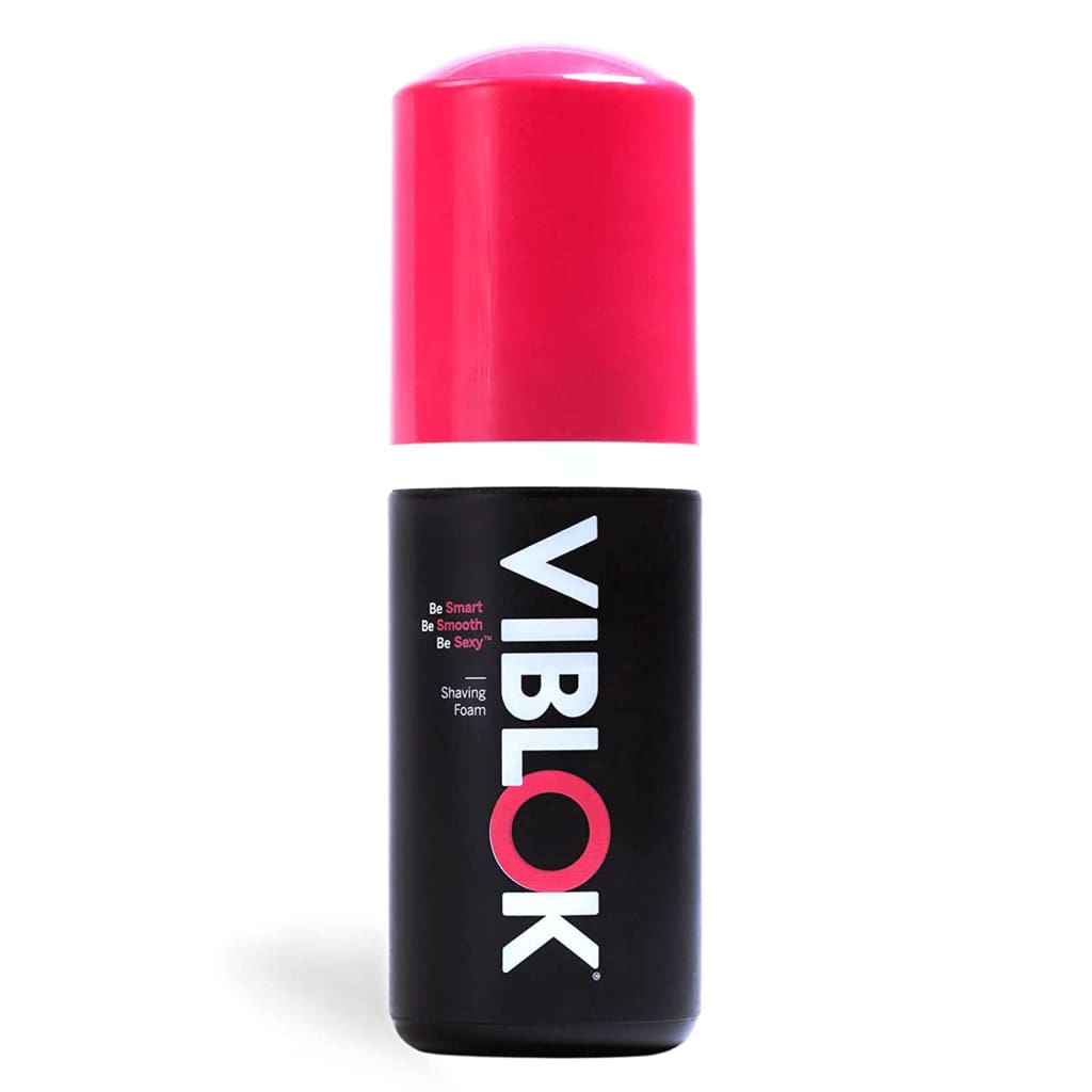 skin care Beauty &amp; Personal Womens and Care 5.63 Ounces - shaving Creams