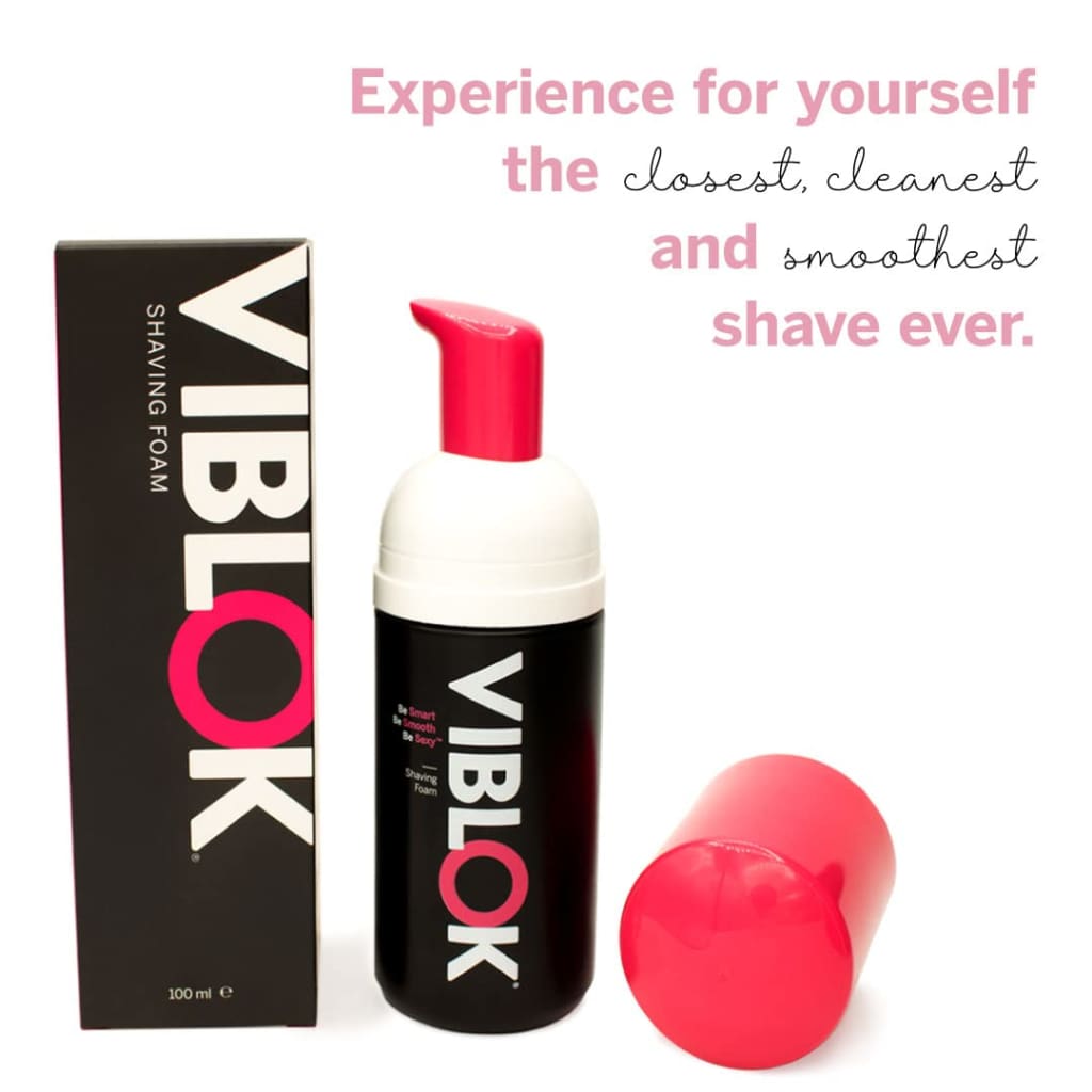 skin care Beauty &amp; Personal Womens and Care 5.63 Ounces - shaving Creams