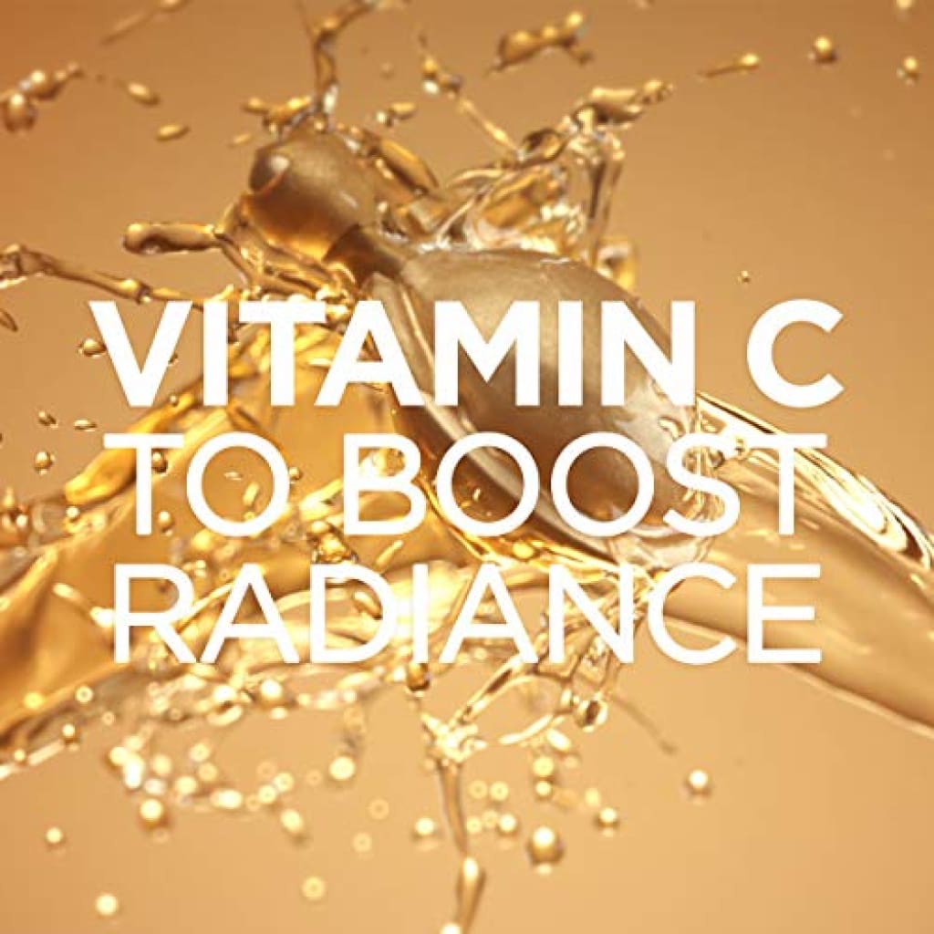 skin care Elizabeth Arden Vitamin C Serum Ceramide Capsules - serums