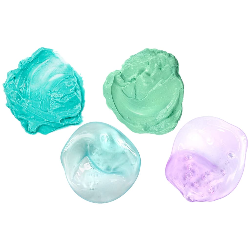 skin care Facial Mask Variety Bundle for Skin Care Peel Off Face Masks with Clay