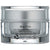 skin care Marini Skin Research Transformation Face Cream - Moisturizers