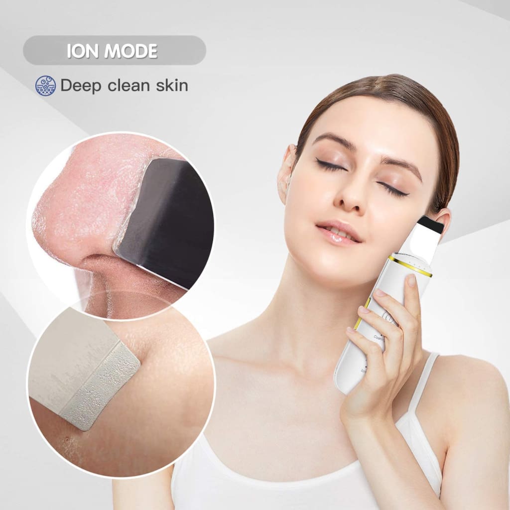 https://jodeian.com/cdn/shop/products/skin-care-scrubber-spatula-blackhead-remover-facial-cleaner-with-4-modes-skincare-tool-2-silicone-covers-blemish-removers-jode-ian-737_2000x.jpg?v=1654768240