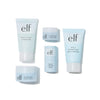 skin care sets &amp; kits Kit Travel Friendly Skincare Set Cleanser Balm Moisturizer Eye Cream Night - Sets Kits