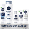 skin care sets &amp; kits MEN Complete Collection Skin Care Set for Sensitive 5 Piece - Sets Kits