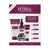 skin care sets & kits The Original Retinol For a Younger Look – [4] Conveniently Sized Products Perfect Travel or First Time Try - Sets Kits