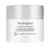 Tone Repair Retinol + Vitamin C Correcting Cream - Face Moisturizers